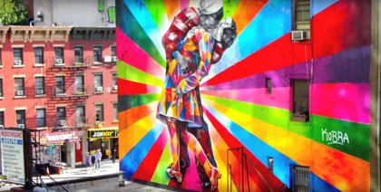 72 Koleksi Foto grafiti keren nama rio Terbaik