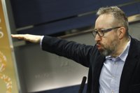 Ciudadanos da un ultimátum de 48 horas al PP para concretar la negociación