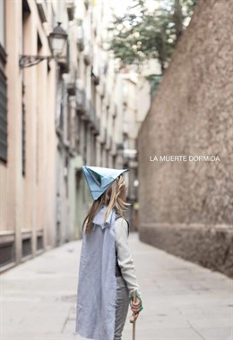 La muerte dormida