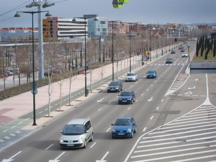 La segunda fase de la operación se inicia este miércoles