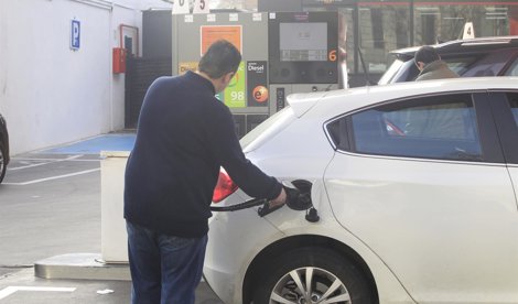 Cooperación y Desarrollo