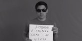 Foto: 'Ni uno menos': La campaña contra las protestas machistas en Perú
