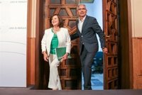 La Junta niega incidencia relevante en sanidad y rechaza "desprestigio"