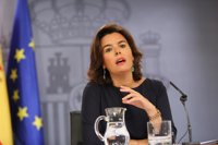 El Gobierno invertirá 6 millones para que Barcelona sea subsede del Laboratorio Europeo de Biología Molecular