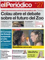 elperiodico