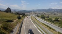 Fomento formaliza 26 contratos para actuaciones en carreteras de toda España por 4,67 millones