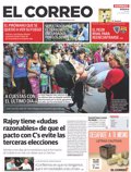 elcorreo