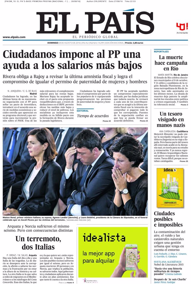 ELPAIS