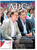 PortadaABC