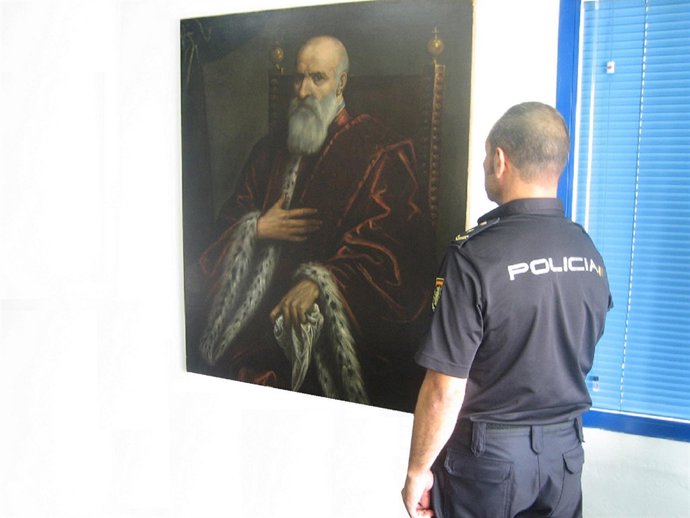 Nota De Prensa Con Enlace A Video Y Foto