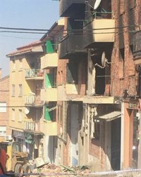 El Ayuntamiento de Segovia decretará tres días de luto oficial