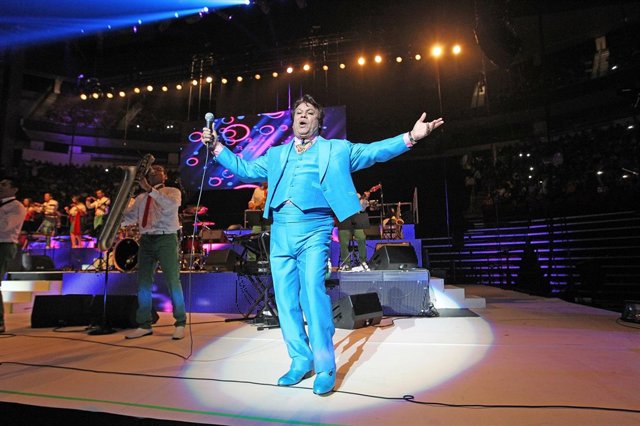Juan Gabriel