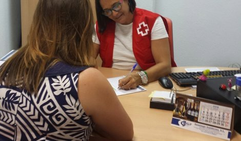 Cooperación y Desarrollo