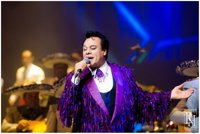 Muere Juan Gabriel: su vida en 10 canciones