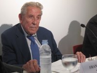 PP y C's remiten la reforma constitucional al Consejo de Estado que ponía techo a las CCAA