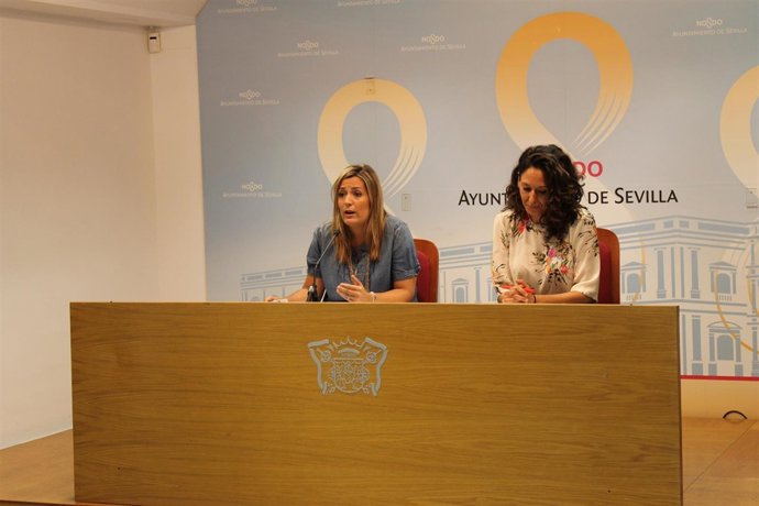 Nota De Prensa Y Foto Convocatoria Ayudas A Cooperación