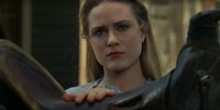 Nuevo tráiler de Westworld: ¿El estreno más esperado de la temporada?