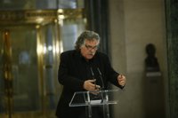 ERC dirá en la investidura que la "cobardía" del PSOE impide reformar de verdad España