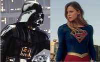 La 2ª temporada de Supergirl será como El Imperio Contraataca