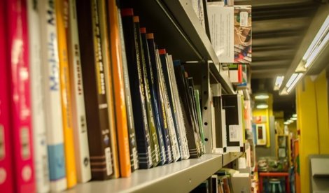 Cooperación y Desarrollo