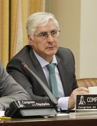 José María Barreda avisa de que la "cerrazón" del PSOE no puede ser para siempre