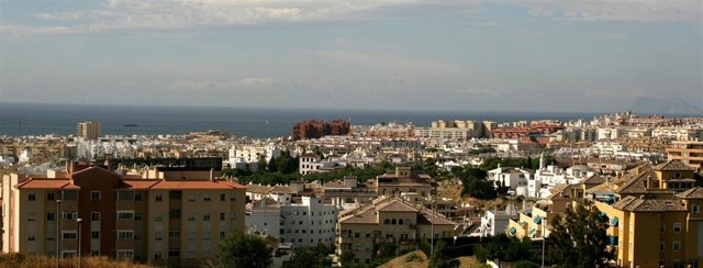 Marbella