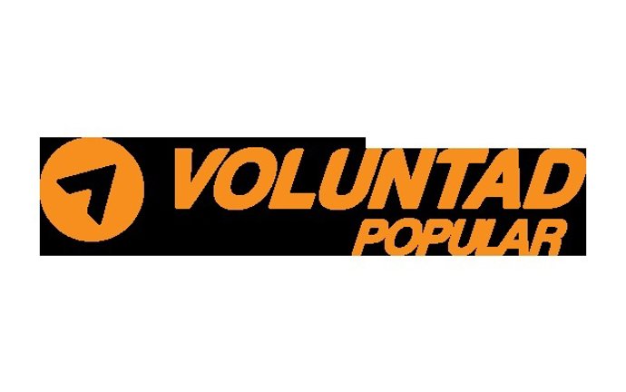 Partido Voluntad Popular