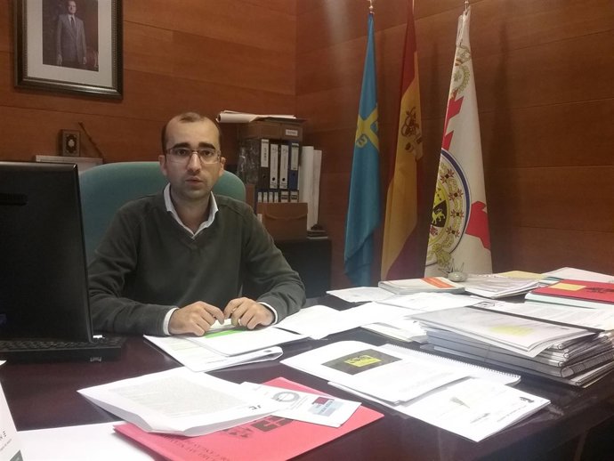 LA SINDICATURA ELEVA LA DEUDA DE 2013 POR ENCIMA DE LOS 9 MILLONES Y DECLARA UN 