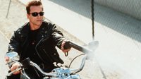 Terminator 2 regresa a los cines en versión 3D