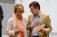 Aguirre insiste a Sánchez que con la abstención tiene poder de imponer reformas o derrocar al Gobierno si no se cumplen