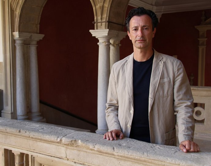 Juegos Olístereotipo