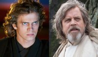 Star Wars 8: ¿Revelado el gran secreto de la familia Skywalker?