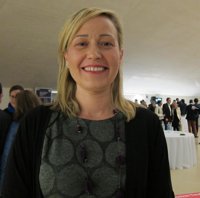 El Programa PAED se desarrollará con una inversión de 450.000 euros