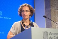 El Govern presentará un requerimiento contra la reválida de ESO y Bachillerato