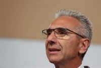 Junta espera que C's "no se deje guiar" por los "cantos de sirena" del PP-A