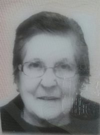 La Guardia Civil pide ayuda para localizar a la anciana desaparecida en Trives (Ourense)