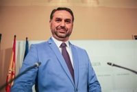 Planes turísticos de grandes ciudades movilizarán 40 millones en inversiones hasta 2020