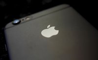 Panamá y México, víctimas de "ciber espionaje" a través de dispositivos iPhone