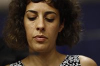 En Marea ve a Rajoy "fuera de la realidad" y "vendiendo humo"