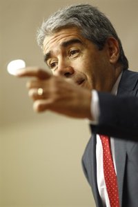 Convergència ve a Rajoy como un "perdedor" que muestra su "impotencia" contra Cataluña