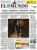 El Mundo