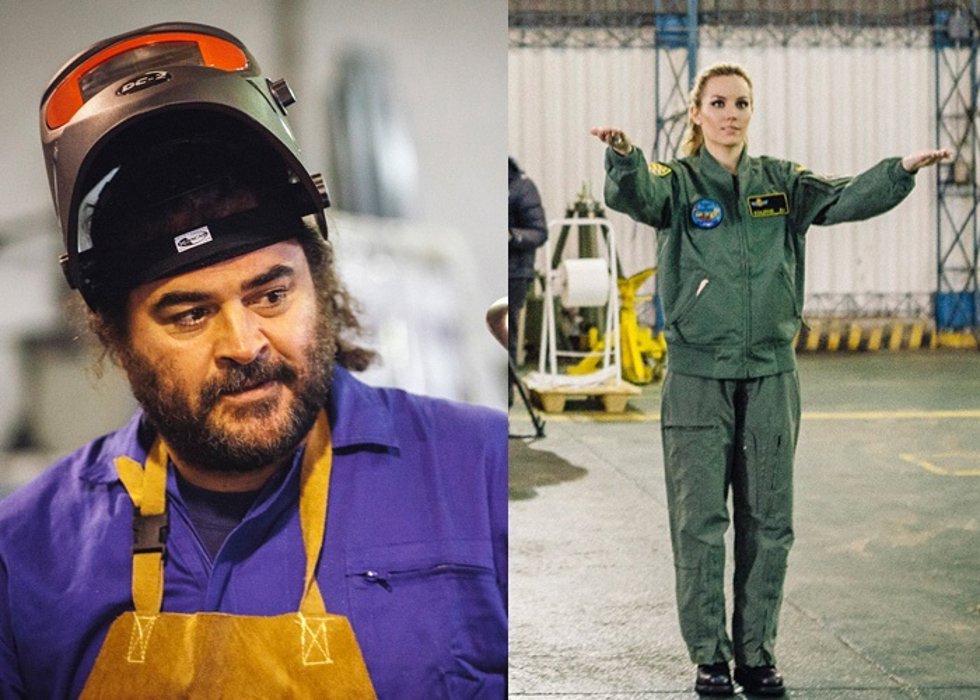 Programa Trabajo Temporal