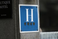 Murcia lidera la mayor estancia media en apartamentos turísticos en julio