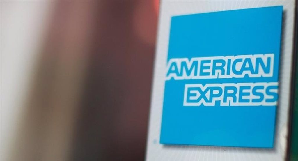 american express global business travel jersey city address