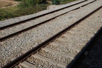 Granada pide a ADIF una reunión urgente por la "grave situación ferroviaria"