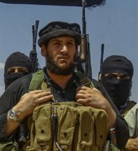 ¿Qué supone la muerte de Al Adnani para Estado Islámico?