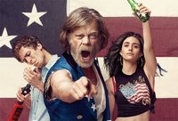 Shameless: Nuevo tráiler y póster oficial de la 7ª temporada
