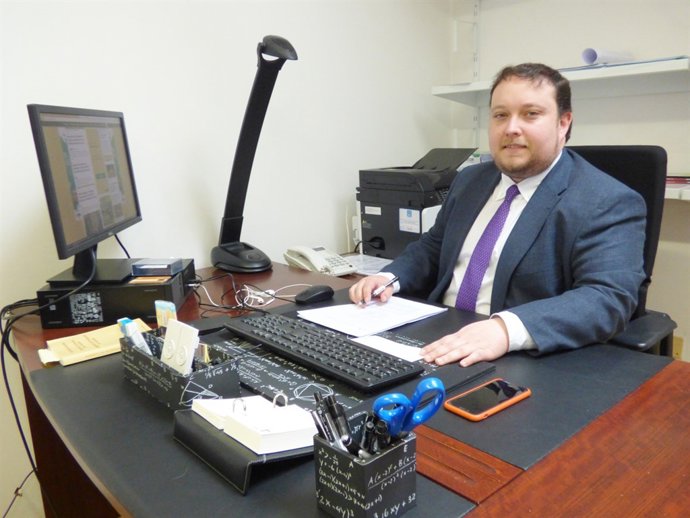 CIUDADANOS CANTABRIA INFORME MARE