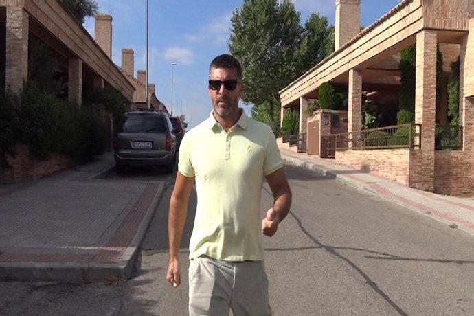 Vídeo de la noticia