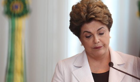 Política